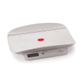 EasyCare Baby Weighing Scale (EC-3402) - White 
